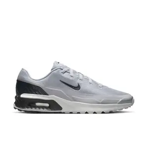Tränare Nike Max Bia image-1