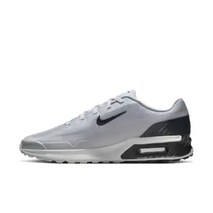 Tränare Nike Max Bia image-2