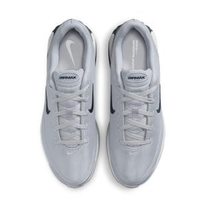 Trainers Nike Max Bia image-1