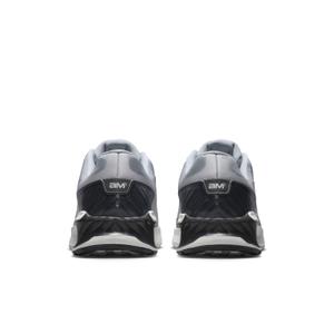 Trainers Nike Max Bia image-2