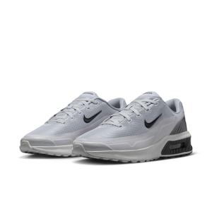 Trainers Nike Max Bia image-4