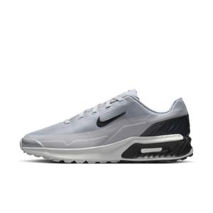 Trainers Nike Max Bia image-5