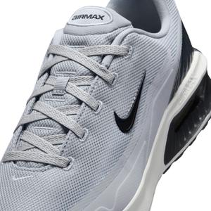 Trainers Nike Max Bia image-6