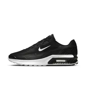 Tränare Nike Max Bia image-3