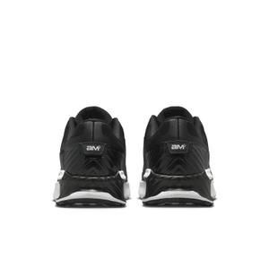 Trainers Nike Max Bia image-1