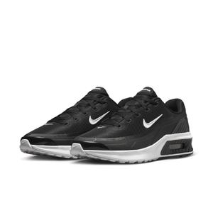 Trainers Nike Max Bia image-2