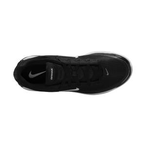 Trainers Nike Max Bia image-3