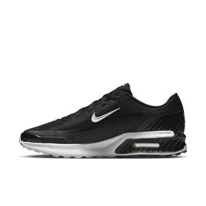 Trainers Nike Max Bia image-5