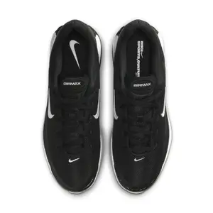 Tränare Nike Max Bia image-6