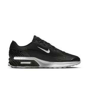 Tränare Nike Max Bia image-1