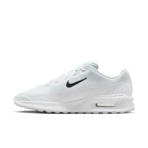 Tränare Nike Max Bia image-4