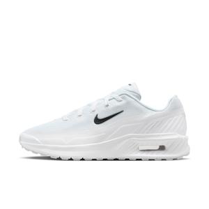 Trainers Nike Max Bia image-2