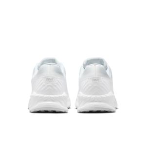 Trainers Nike Max Bia image-3