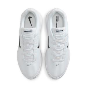Trainers Nike Max Bia image-6