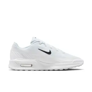Tränare Nike Max Bia image-3