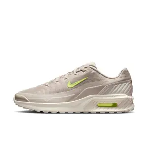 Tränare Nike Max Bia image-5
