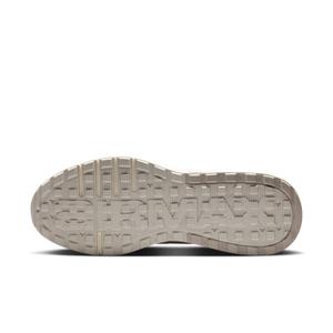 Trainers Nike Max Bia image-1