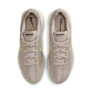 Trainers Nike Max Bia image-4