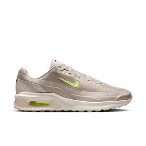 Trainers Nike Max Bia image-6