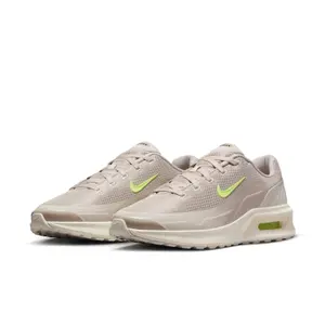 Tränare Nike Max Bia image-3