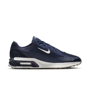Baskets Nike Air Ma x Bia image-1