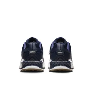 Baskets Nike Air Ma x Bia image-2
