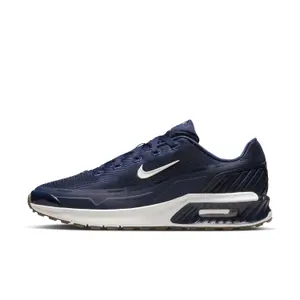 Baskets Nike Air Ma x Bia image-3