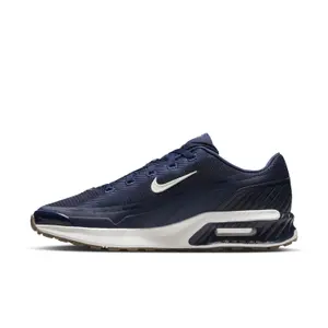 Baskets Nike Air Ma x Bia image-4