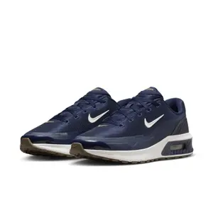 Baskets Nike Air Ma x Bia image-5