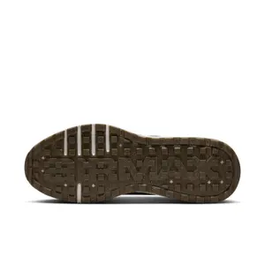 Baskets Nike Air Ma x Bia image-6