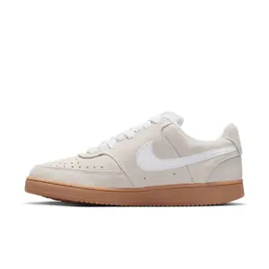 Women's Trainers Nike Court Vision FL image-4