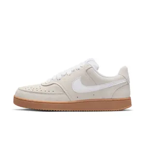Women's Trainers Nike Court Vision FL image-2