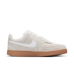 Women's Trainers Nike Court Vision FL image-1
