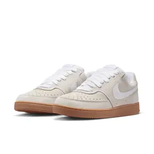 Women's Trainers Nike Court Vision FL image-3