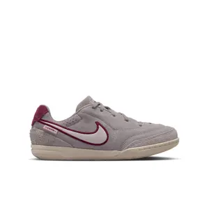 Scarpe calcio per bambini Nike Tiempo Streetgato PRM IC image-0