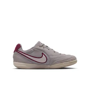 Scarpe calcio per bambini Nike Tiempo Streetgato PRM IC image-1