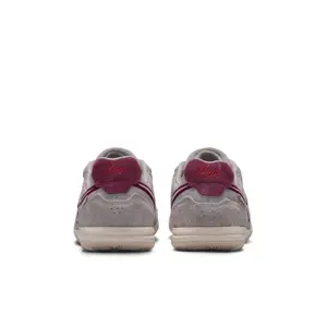 Scarpe calcio per bambini Nike Tiempo Streetgato PRM IC image-2