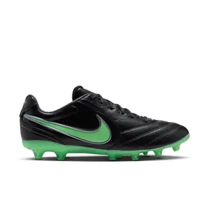 Fodboldsko Nike Tiempo Ligera Pro AG