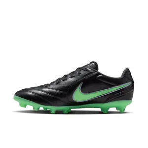 Fodboldsko Nike Tiempo Ligera Pro AG image-1