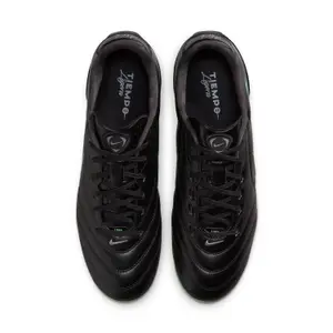 Fodboldsko Nike Tiempo Ligera Pro AG image-3