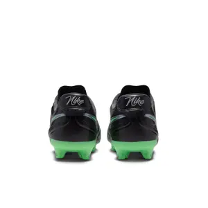 Fodboldsko Nike Tiempo Ligera Pro AG image-4