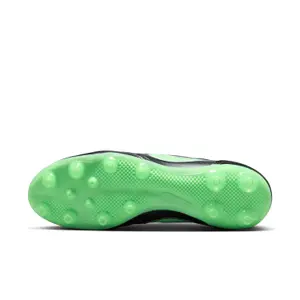 Fodboldsko Nike Tiempo Ligera Pro AG image-5