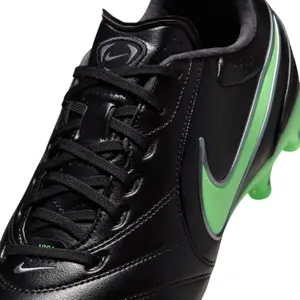 Fodboldsko Nike Tiempo Ligera Pro AG image-6