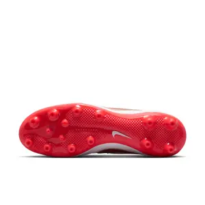 Fußballschuhe Nike Tiempo Ligera Pro AG image-5