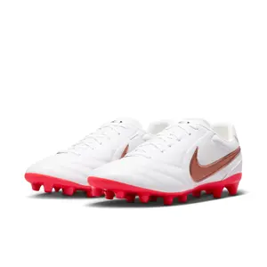 Football Boots Nike Tiempo Ligera Pro AG image-2