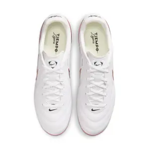 Football Boots Nike Tiempo Ligera Pro AG image-3