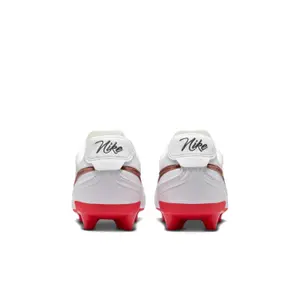 Football Boots Nike Tiempo Ligera Pro AG image-4