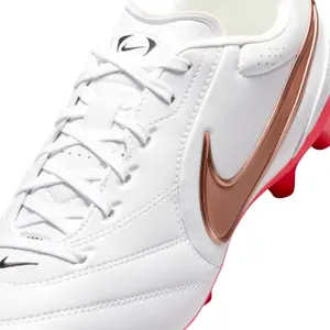 Football Boots Nike Tiempo Ligera Pro AG image-6