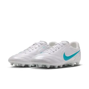 Fußballschuhe Nike Tiempo Ligera Pro FG image-2