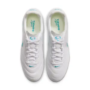 Fußballschuhe Nike Tiempo Ligera Pro FG image-3